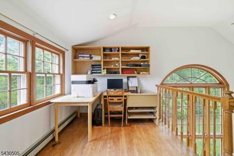 114 Upper Sunset Drive Washington NJ 07853