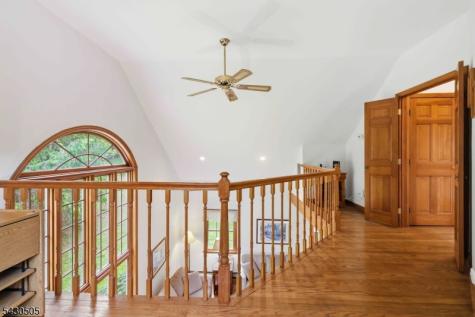 114 Upper Sunset Drive Washington NJ 07853