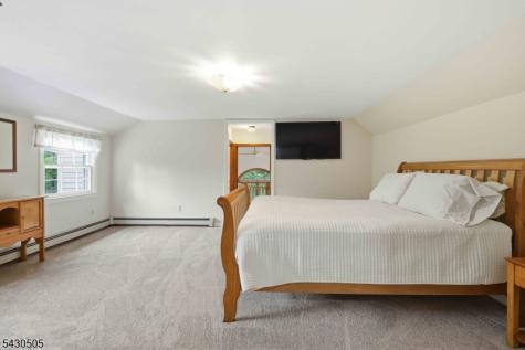 114 Upper Sunset Drive Washington NJ 07853