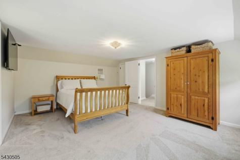 114 Upper Sunset Drive Washington NJ 07853