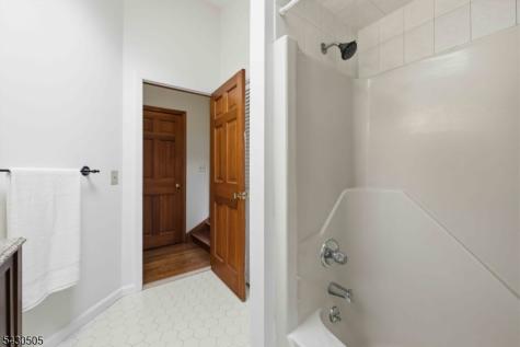114 Upper Sunset Drive Washington NJ 07853