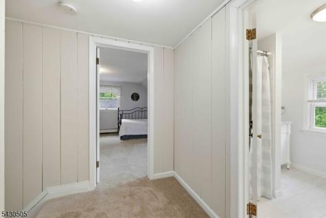 114 Upper Sunset Drive Washington NJ 07853