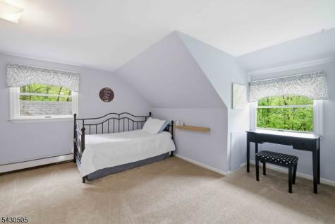 114 Upper Sunset Drive Washington NJ 07853