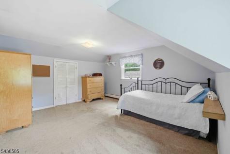 114 Upper Sunset Drive Washington NJ 07853