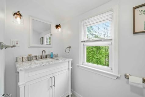 114 Upper Sunset Drive Washington NJ 07853