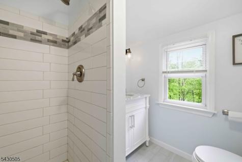 114 Upper Sunset Drive Washington NJ 07853