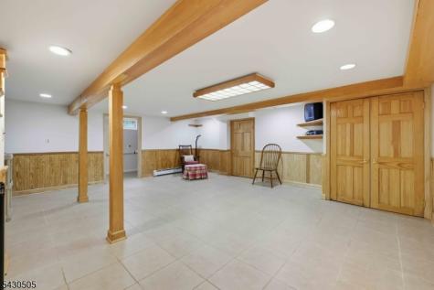 114 Upper Sunset Drive Washington NJ 07853