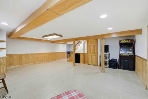 114 Upper Sunset Drive Washington NJ 07853