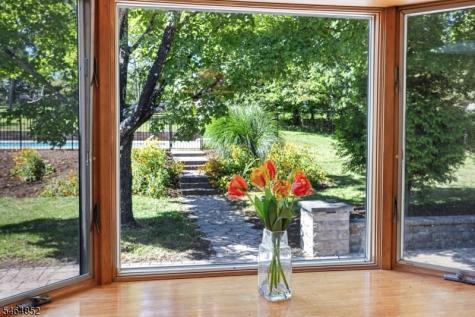 5 Alice Court Blairstown NJ 07825