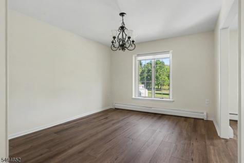 5 Alice Court Blairstown NJ 07825