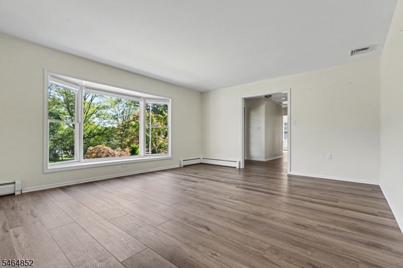 5 Alice Court Blairstown NJ 07825