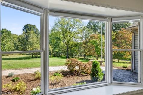 5 Alice Court Blairstown NJ 07825