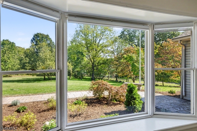 5 Alice Court Blairstown NJ 07825