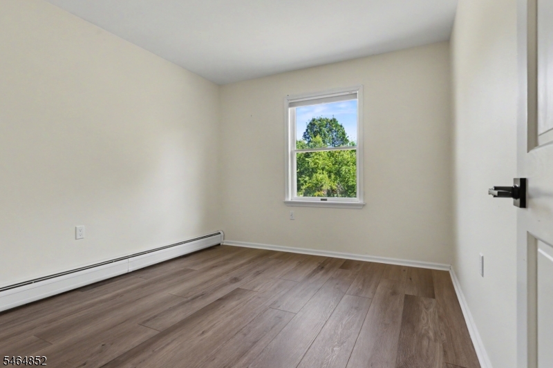 5 Alice Court Blairstown NJ 07825