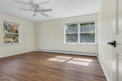 5 Alice Court Blairstown NJ 07825