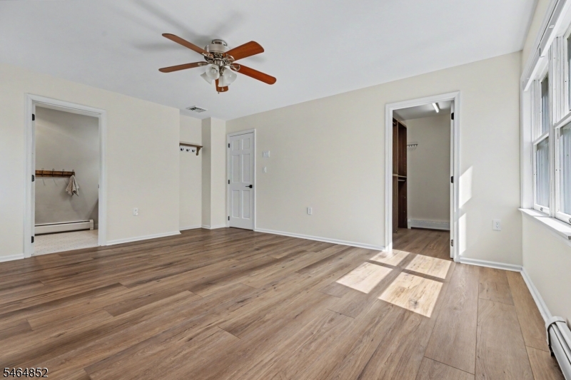 5 Alice Court Blairstown NJ 07825