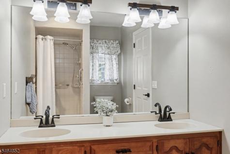 5 Alice Court Blairstown NJ 07825