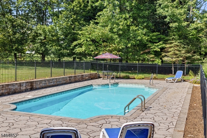 5 Alice Court Blairstown NJ 07825
