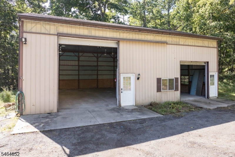 5 Alice Court Blairstown NJ 07825