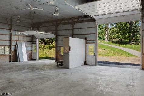 5 Alice Court Blairstown NJ 07825