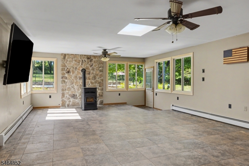 5 Alice Court Blairstown NJ 07825