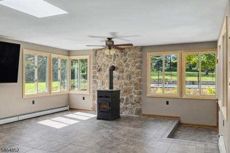 5 Alice Court Blairstown NJ 07825