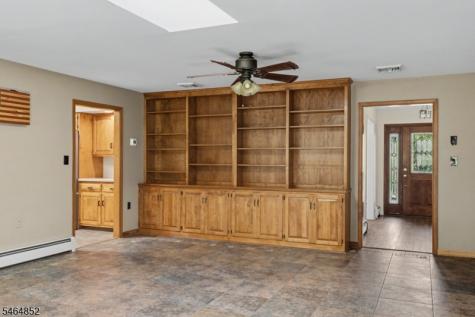 5 Alice Court Blairstown NJ 07825