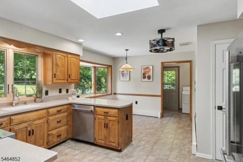 5 Alice Court Blairstown NJ 07825