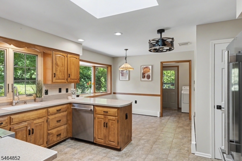 5 Alice Court Blairstown NJ 07825