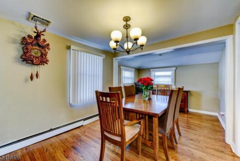 36 Decker Avenue Butler NJ 07405