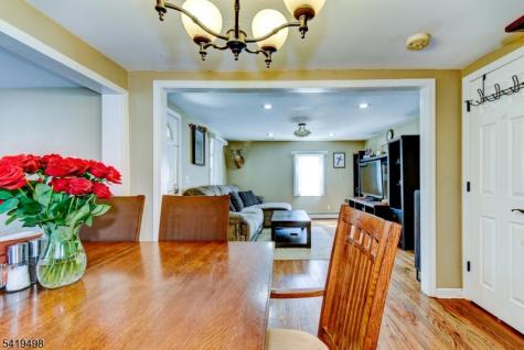 36 Decker Avenue Butler NJ 07405