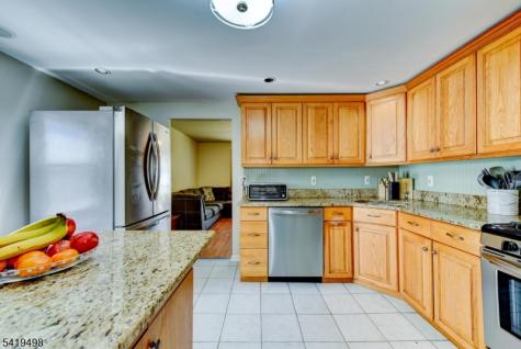 36 Decker Avenue Butler NJ 07405