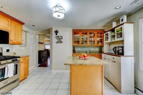 36 Decker Avenue Butler NJ 07405