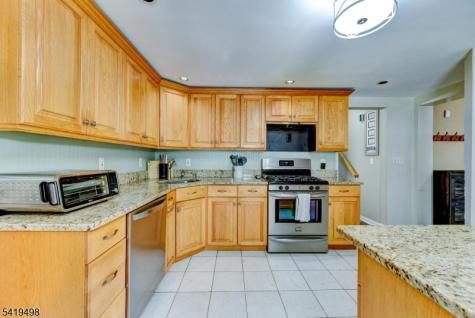 36 Decker Avenue Butler NJ 07405