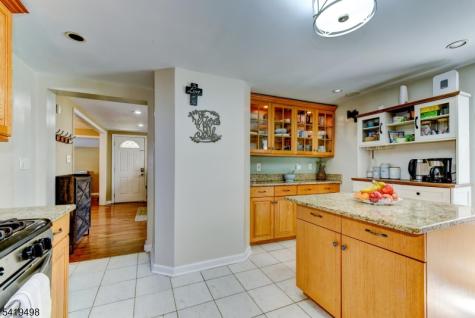 36 Decker Avenue Butler NJ 07405