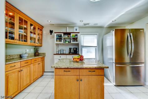 36 Decker Avenue Butler NJ 07405