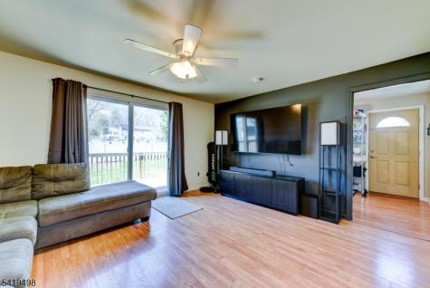 36 Decker Avenue Butler NJ 07405