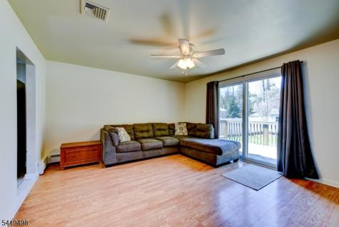 36 Decker Avenue Butler NJ 07405