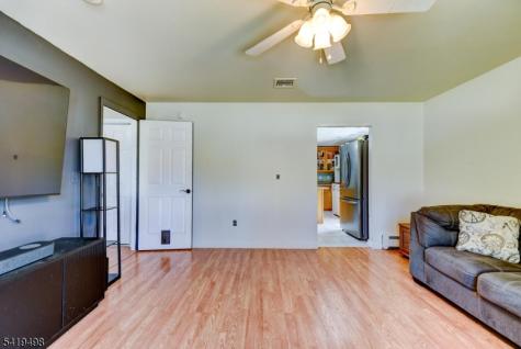 36 Decker Avenue Butler NJ 07405