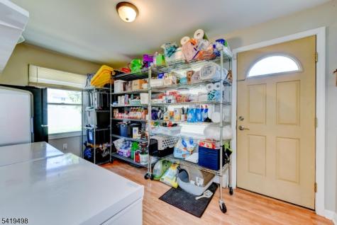 36 Decker Avenue Butler NJ 07405