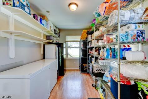 36 Decker Avenue Butler NJ 07405