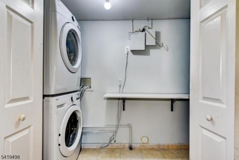 36 Decker Avenue Butler NJ 07405