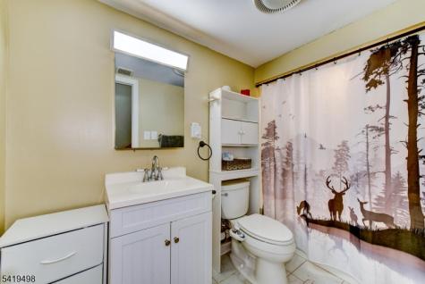 36 Decker Avenue Butler NJ 07405