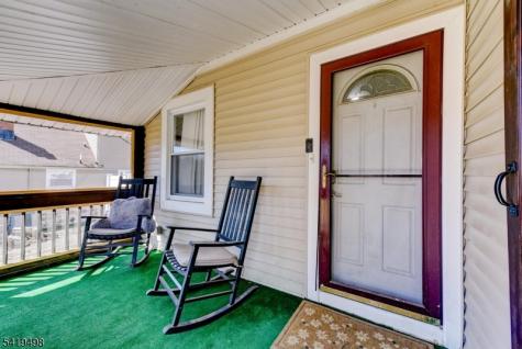 36 Decker Avenue Butler NJ 07405