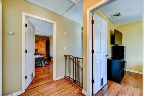 36 Decker Avenue Butler NJ 07405