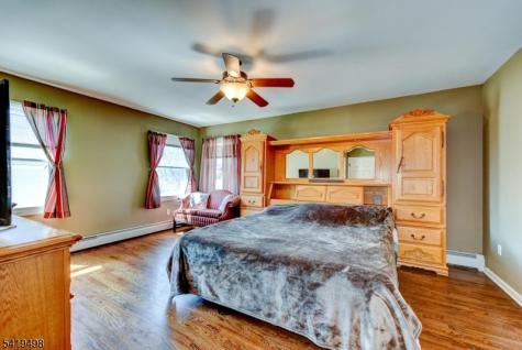 36 Decker Avenue Butler NJ 07405