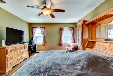 36 Decker Avenue Butler NJ 07405