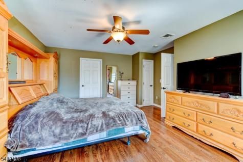 36 Decker Avenue Butler NJ 07405