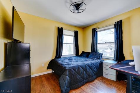 36 Decker Avenue Butler NJ 07405