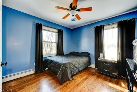 36 Decker Avenue Butler NJ 07405